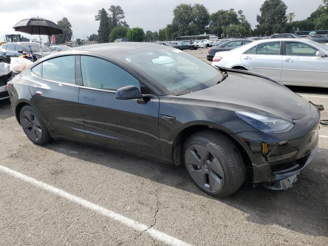 Photo 3 VIN: 5YJ3E1EA1PF562393 - TESLA MODEL 3 