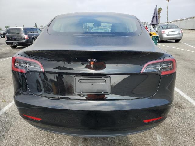 Photo 5 VIN: 5YJ3E1EA1PF562393 - TESLA MODEL 3 