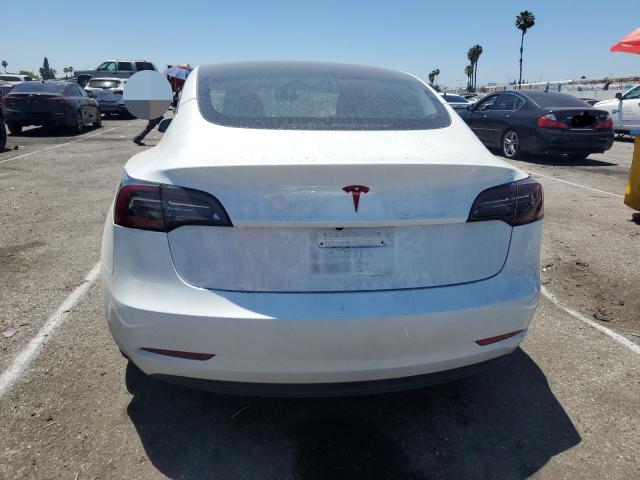 Photo 5 VIN: 5YJ3E1EA1PF564015 - TESLA MODEL 3 