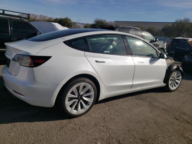 Photo 2 VIN: 5YJ3E1EA1PF565892 - TESLA MODEL 3 