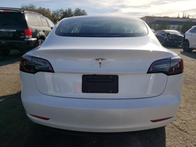 Photo 5 VIN: 5YJ3E1EA1PF565892 - TESLA MODEL 3 