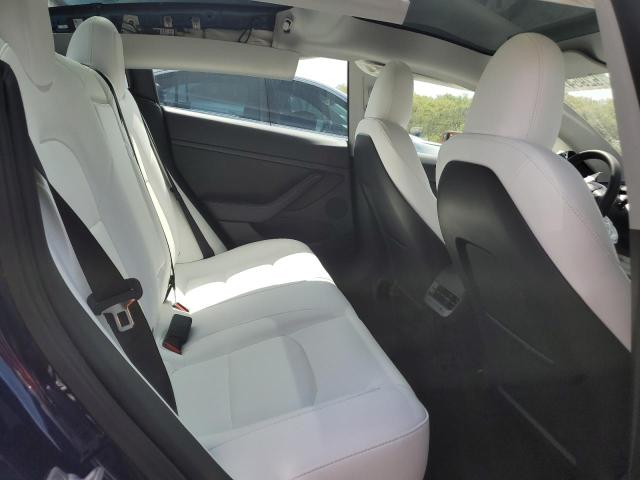 Photo 9 VIN: 5YJ3E1EA1PF569053 - TESLA MODEL 3 