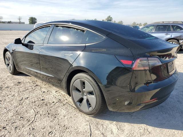 Photo 1 VIN: 5YJ3E1EA1PF571577 - TESLA MODEL 3 