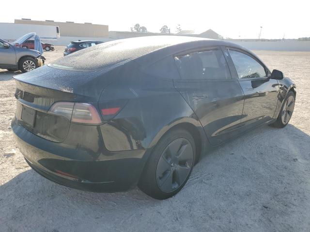 Photo 2 VIN: 5YJ3E1EA1PF571577 - TESLA MODEL 3 