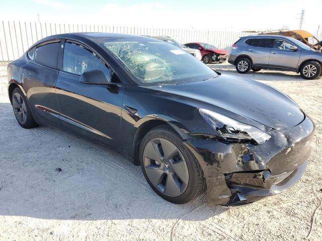 Photo 3 VIN: 5YJ3E1EA1PF571577 - TESLA MODEL 3 