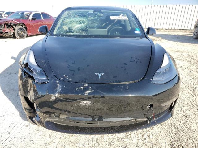 Photo 4 VIN: 5YJ3E1EA1PF571577 - TESLA MODEL 3 