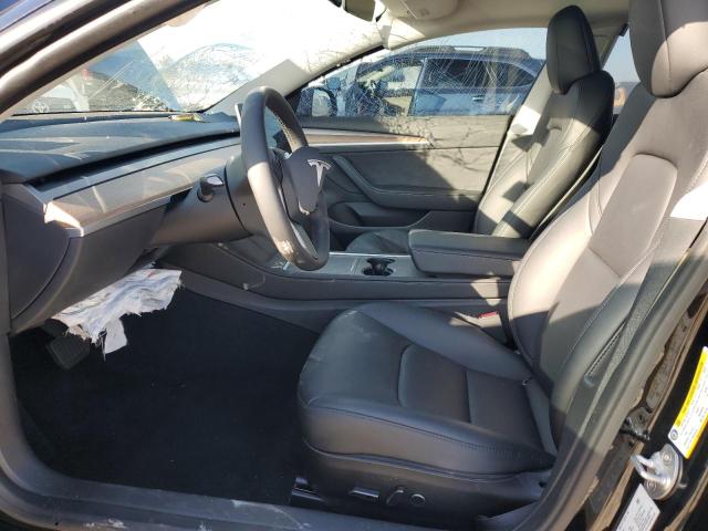 Photo 6 VIN: 5YJ3E1EA1PF571577 - TESLA MODEL 3 