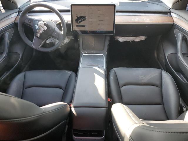 Photo 7 VIN: 5YJ3E1EA1PF571577 - TESLA MODEL 3 