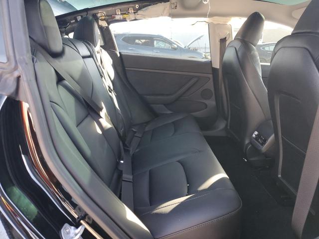 Photo 9 VIN: 5YJ3E1EA1PF571577 - TESLA MODEL 3 