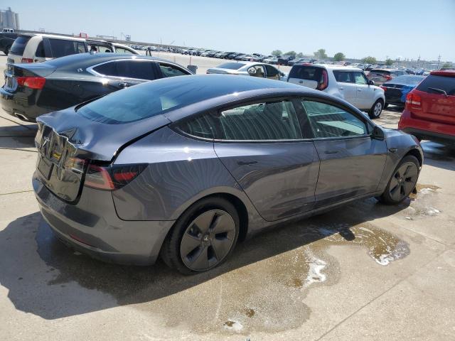 Photo 2 VIN: 5YJ3E1EA1PF588332 - TESLA MODEL 3 