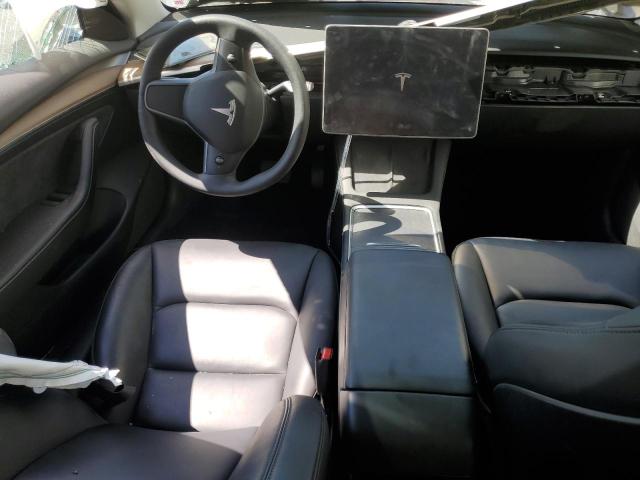 Photo 7 VIN: 5YJ3E1EA1PF588332 - TESLA MODEL 3 