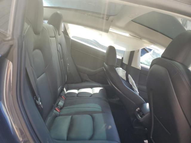 Photo 9 VIN: 5YJ3E1EA1PF588332 - TESLA MODEL 3 