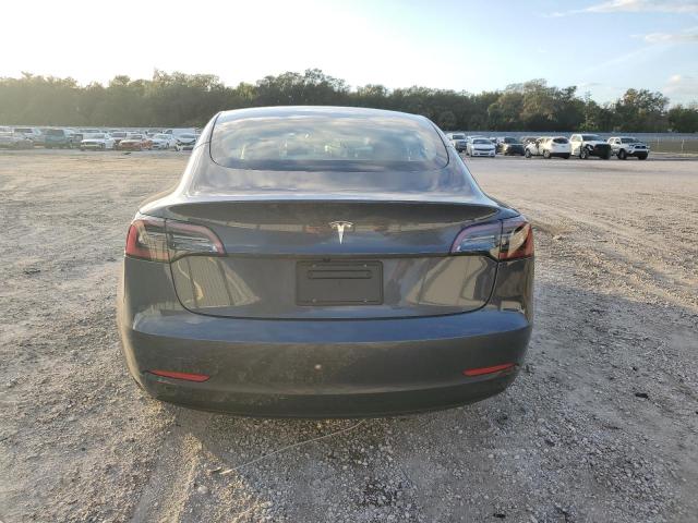 Photo 5 VIN: 5YJ3E1EA1PF593160 - TESLA MODEL 3 