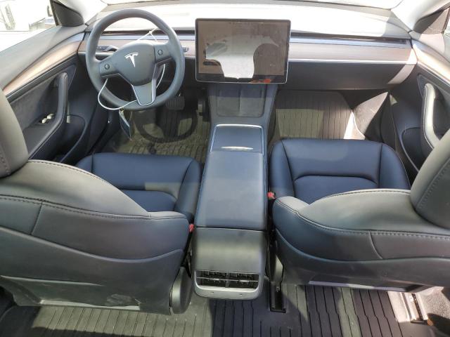 Photo 7 VIN: 5YJ3E1EA1PF598441 - TESLA MODEL 3 