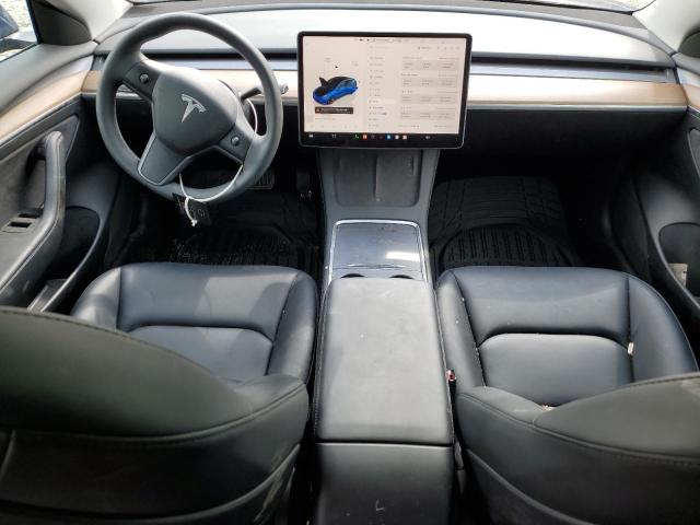 Photo 7 VIN: 5YJ3E1EA1PF607770 - TESLA MODEL 3 