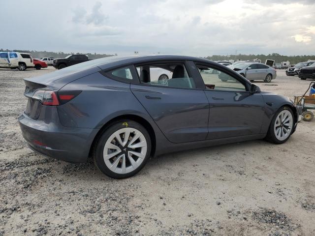 Photo 2 VIN: 5YJ3E1EA1PF616307 - TESLA MODEL 3 