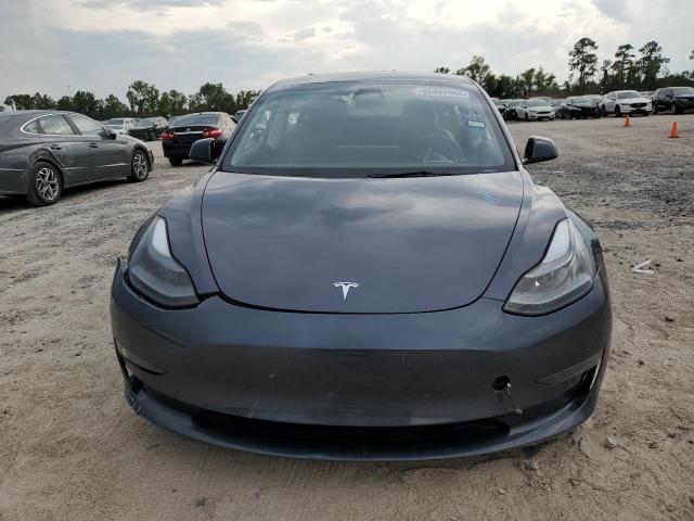 Photo 4 VIN: 5YJ3E1EA1PF616307 - TESLA MODEL 3 