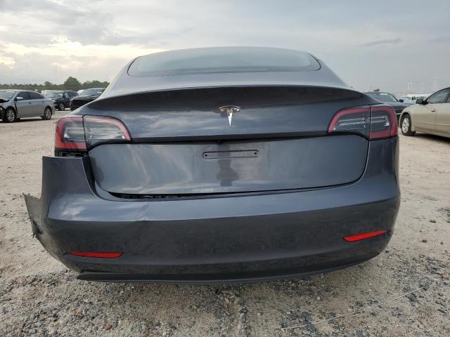 Photo 5 VIN: 5YJ3E1EA1PF616307 - TESLA MODEL 3 