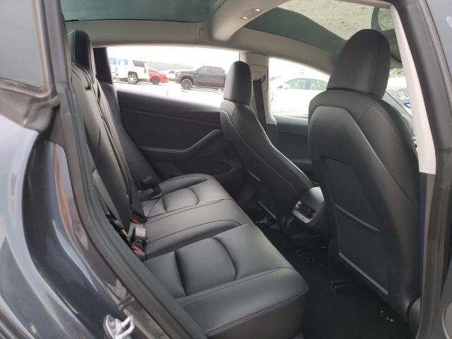 Photo 9 VIN: 5YJ3E1EA1PF616307 - TESLA MODEL 3 