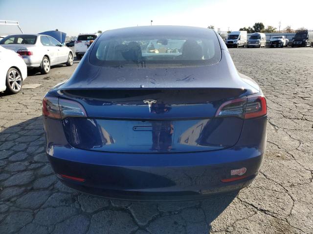 Photo 5 VIN: 5YJ3E1EA1PF640588 - TESLA MODEL 3 