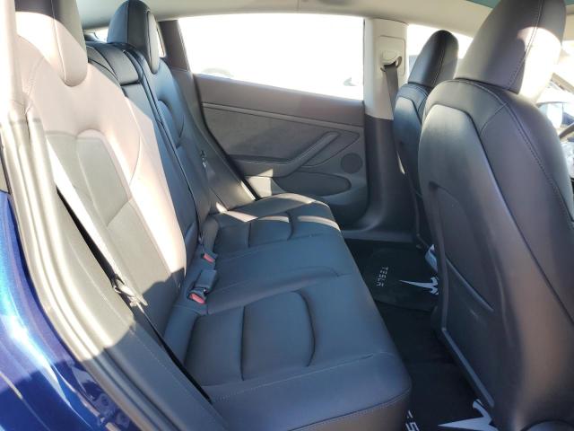 Photo 9 VIN: 5YJ3E1EA1PF640588 - TESLA MODEL 3 