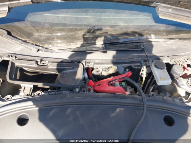 Photo 9 VIN: 5YJ3E1EA1PF645936 - TESLA MODEL 3 