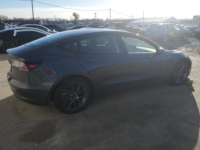 Photo 2 VIN: 5YJ3E1EA1PF646732 - TESLA MODEL 3 