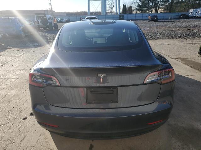 Photo 5 VIN: 5YJ3E1EA1PF646732 - TESLA MODEL 3 