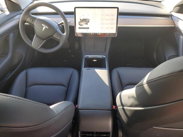 Photo 7 VIN: 5YJ3E1EA1PF646732 - TESLA MODEL 3 