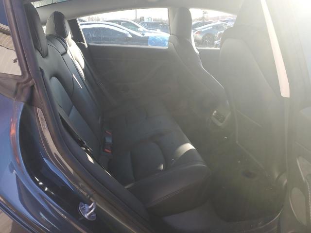 Photo 9 VIN: 5YJ3E1EA1PF646732 - TESLA MODEL 3 