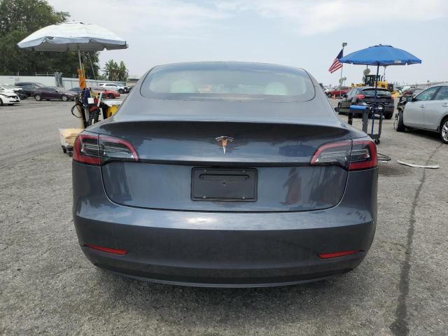 Photo 5 VIN: 5YJ3E1EA1PF693985 - TESLA MODEL 3 