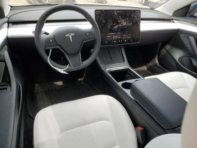 Photo 7 VIN: 5YJ3E1EA1PF693985 - TESLA MODEL 3 