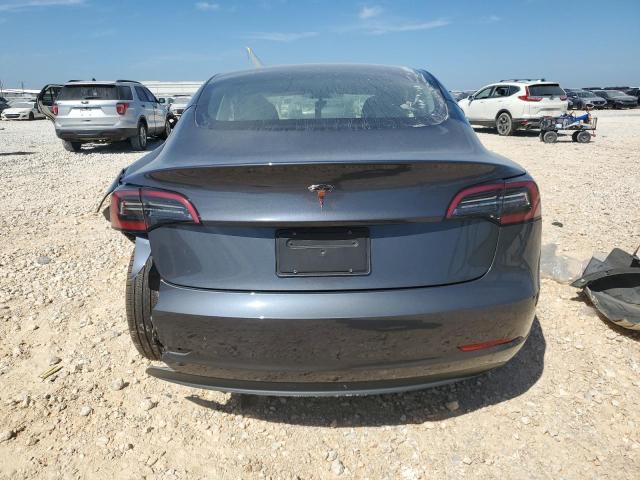 Photo 5 VIN: 5YJ3E1EA1PF705925 - TESLA MODEL 3 