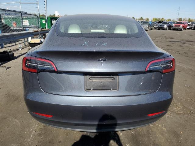 Photo 5 VIN: 5YJ3E1EA1PF709568 - TESLA MODEL 3 