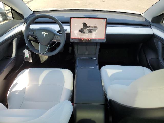 Photo 7 VIN: 5YJ3E1EA1PF709568 - TESLA MODEL 3 