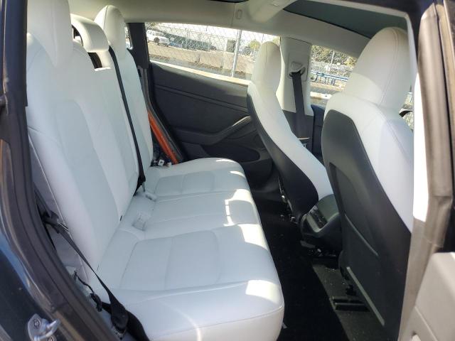 Photo 9 VIN: 5YJ3E1EA1PF709568 - TESLA MODEL 3 