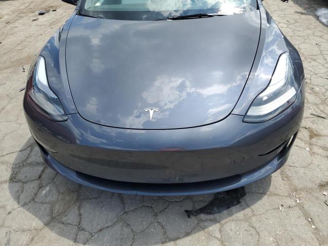 Photo 10 VIN: 5YJ3E1EA1PF712910 - TESLA MODEL 3 