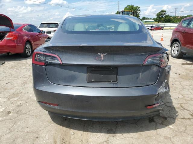 Photo 5 VIN: 5YJ3E1EA1PF712910 - TESLA MODEL 3 