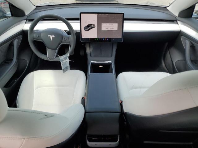 Photo 7 VIN: 5YJ3E1EA1PF712910 - TESLA MODEL 3 