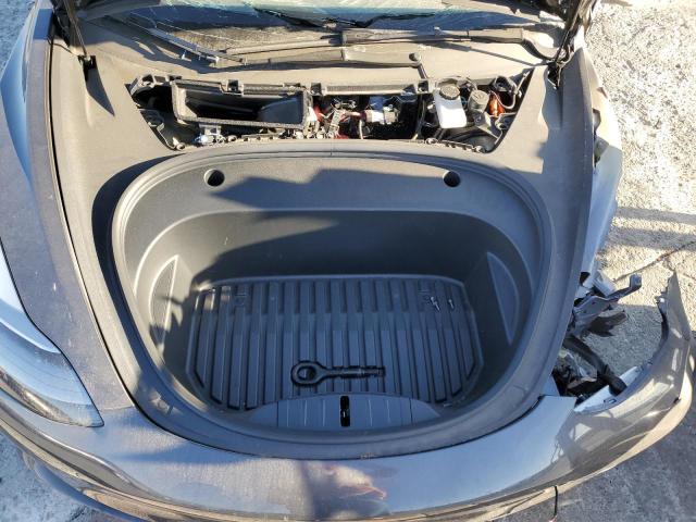 Photo 10 VIN: 5YJ3E1EA1PF713345 - TESLA MODEL 3 