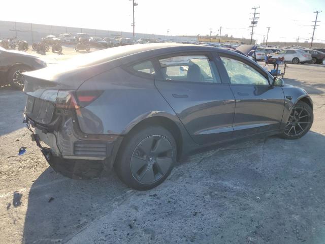 Photo 2 VIN: 5YJ3E1EA1PF713345 - TESLA MODEL 3 