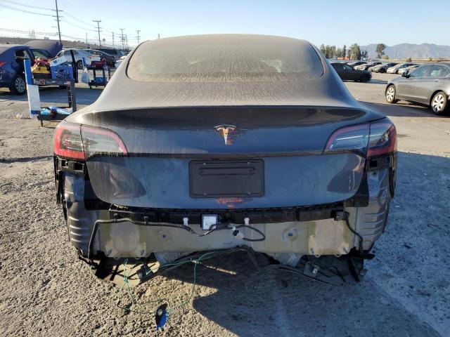 Photo 5 VIN: 5YJ3E1EA1PF713345 - TESLA MODEL 3 