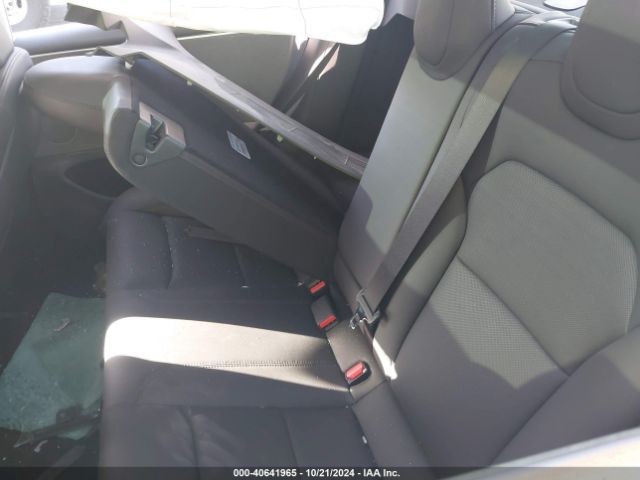 Photo 7 VIN: 5YJ3E1EA1RF728270 - TESLA MODEL 3 