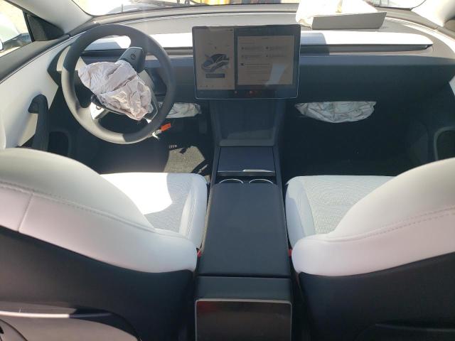 Photo 7 VIN: 5YJ3E1EA1RF801511 - TESLA MODEL 3 