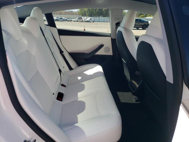 Photo 9 VIN: 5YJ3E1EA1RF801511 - TESLA MODEL 3 