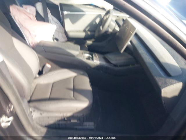 Photo 4 VIN: 5YJ3E1EA1RF847968 - TESLA MODEL 3 