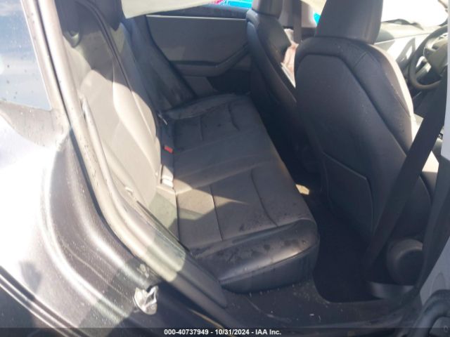 Photo 7 VIN: 5YJ3E1EA1RF847968 - TESLA MODEL 3 