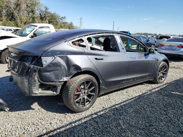 Photo 2 VIN: 5YJ3E1EA2HF000679 - TESLA MODEL 3 