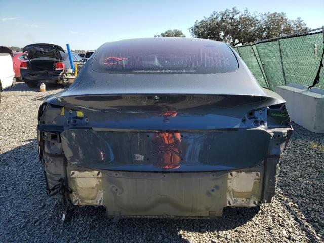 Photo 5 VIN: 5YJ3E1EA2HF000679 - TESLA MODEL 3 