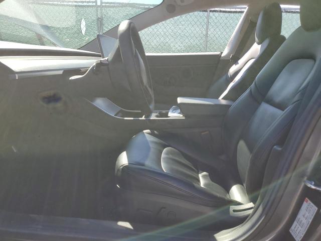 Photo 6 VIN: 5YJ3E1EA2HF000679 - TESLA MODEL 3 